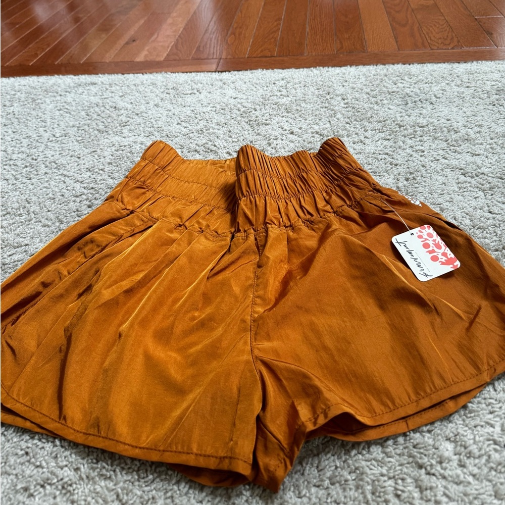 Fp Movement - image 1